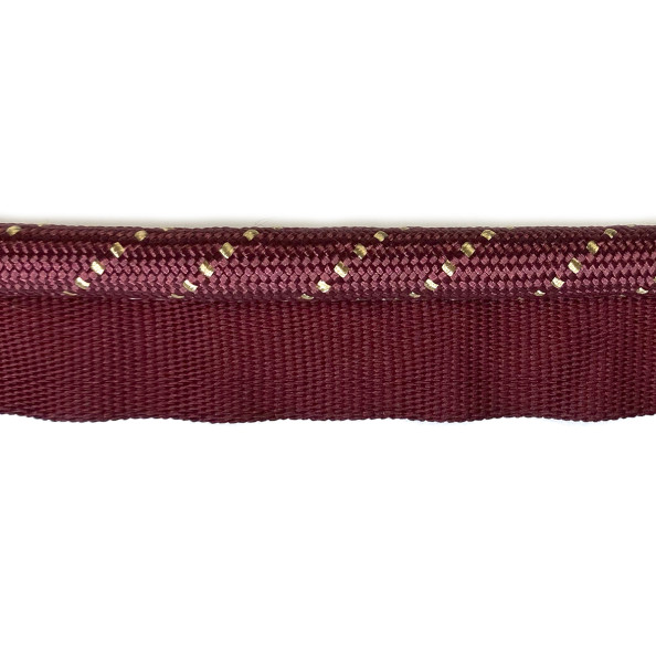 Amethyst D8 41