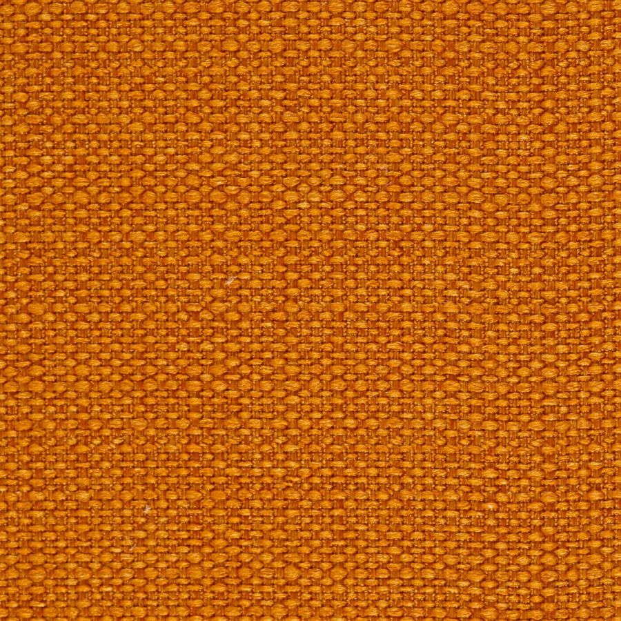 Particle 440065