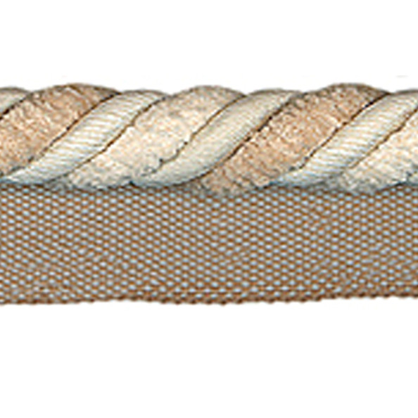 Chenille 1014-DVT-7720