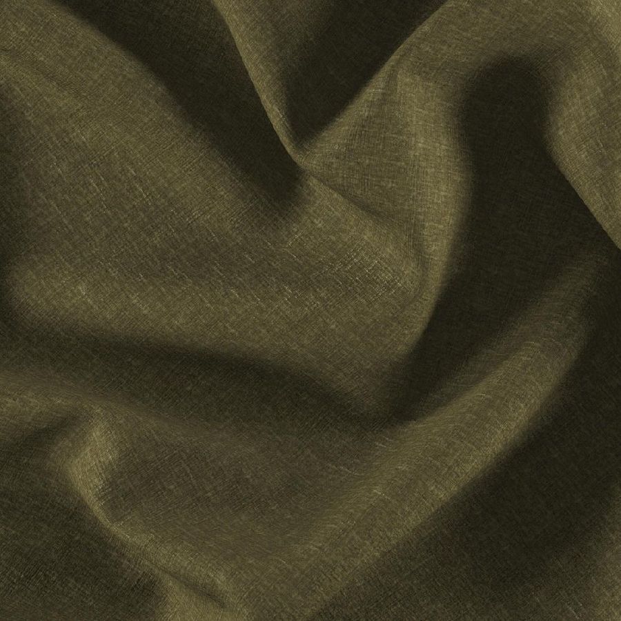 Coverlet 07 Hunter