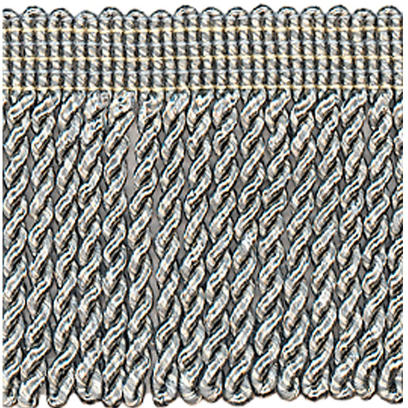 Manufacturers 1669-8537