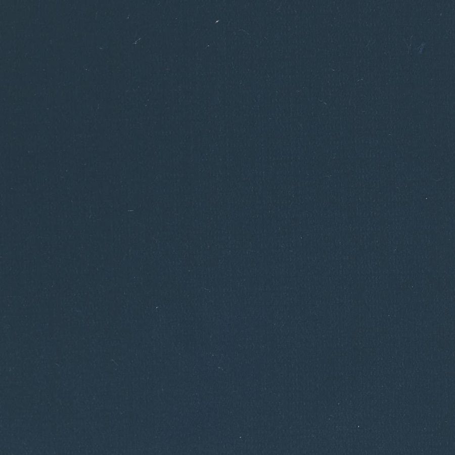 Electron 440596