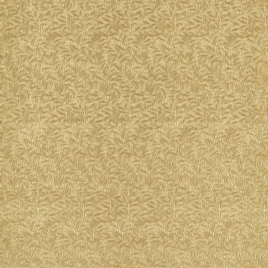 Willow Boughs Caffoy Velvet 237287