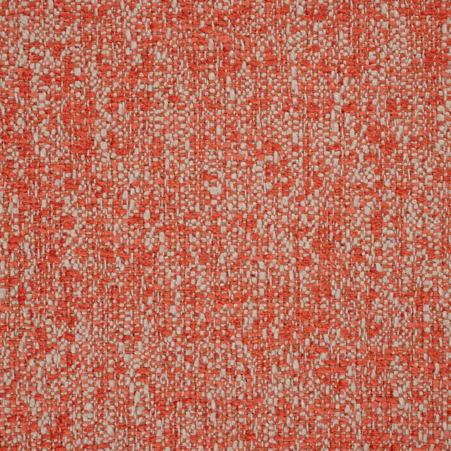 Speckle 131866