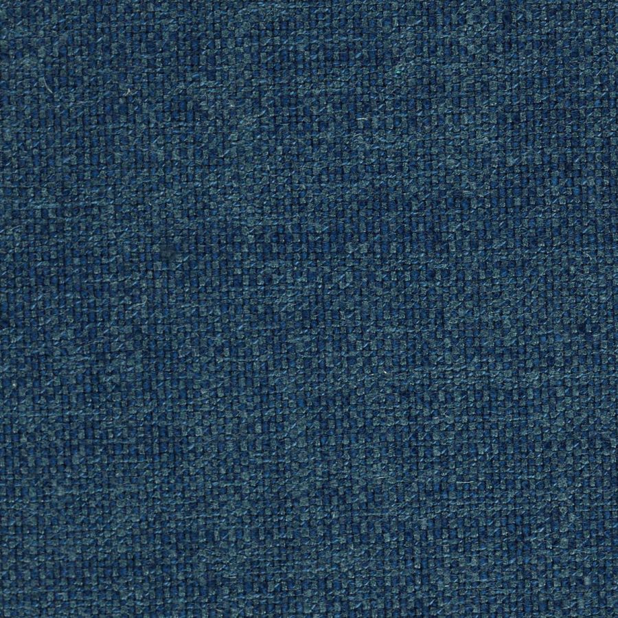 Fission 440229
