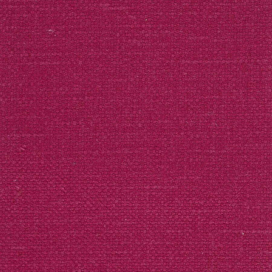 Quadrant 440169