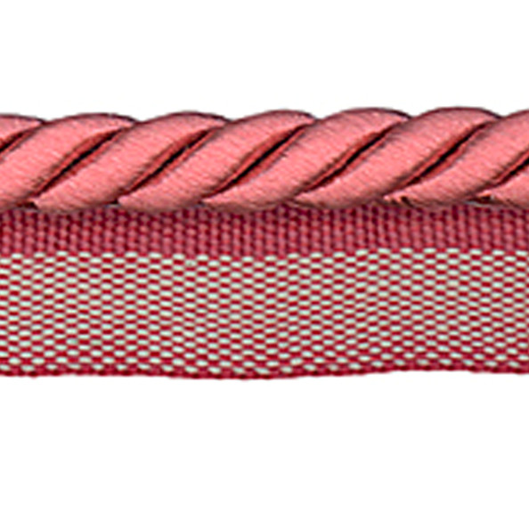 Manufacturers 1029-T-8040