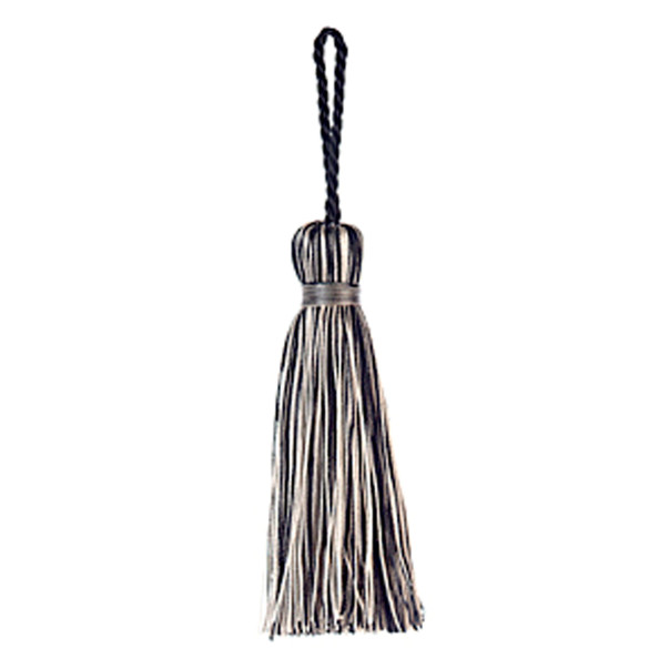 Manufacturers 3023-8532