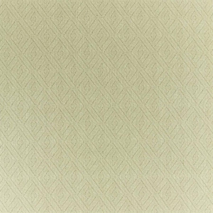 Lethaby Weave 236852