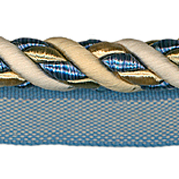 Antique 1034-T-7861