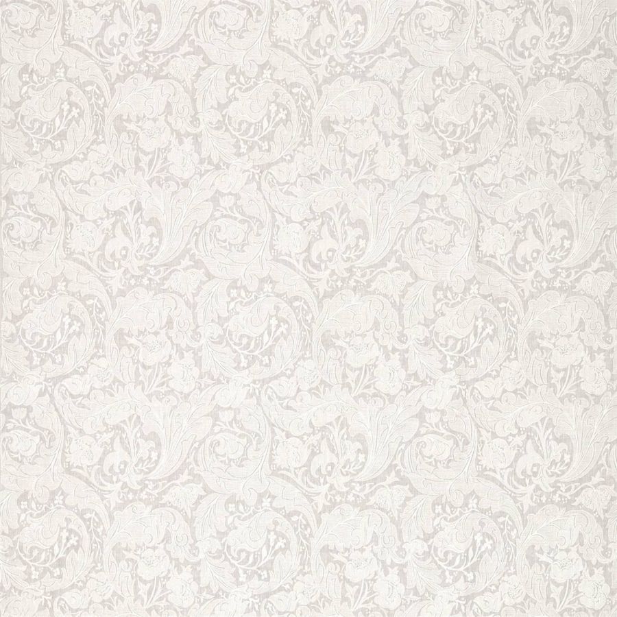 Pure Bachelors Button Embroidery 236616