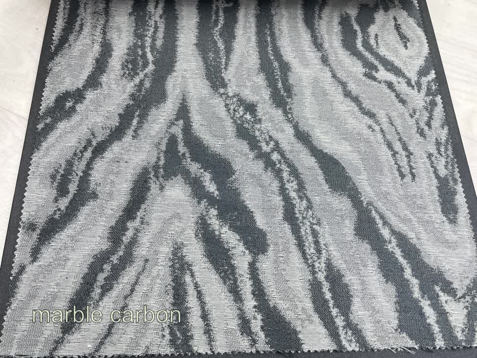 Plains & Textures 7 Marble ткань Ilive,  от магазина "Шторы - и точка!"
