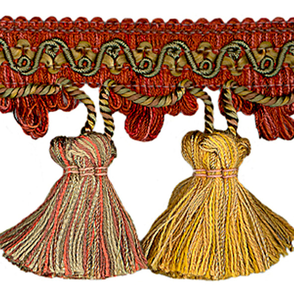Antique 1825-7854