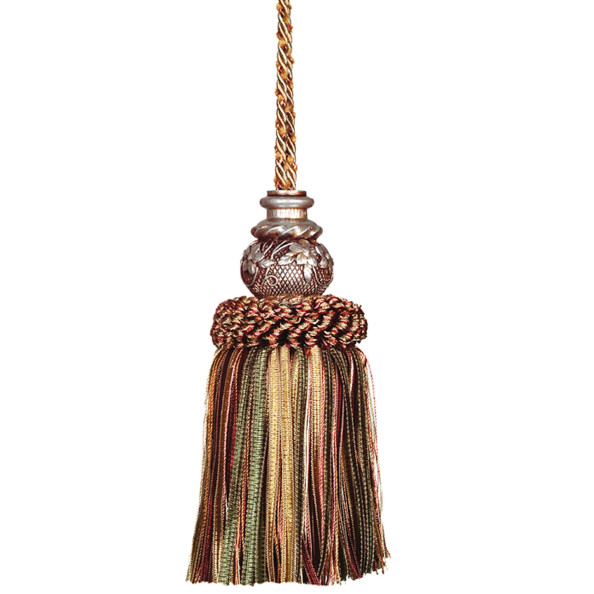 Oriente 3968-00-9607