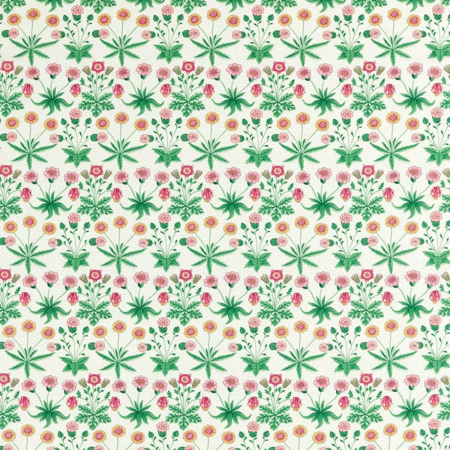 Daisy 520009