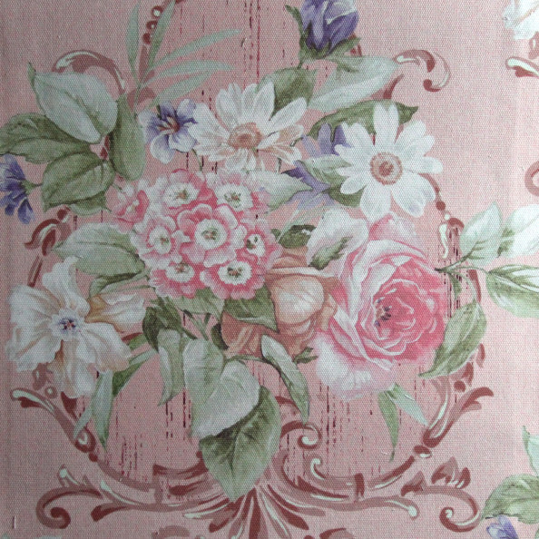 My Flower 10,  от магазина "Шторы - и точка!" ✅
