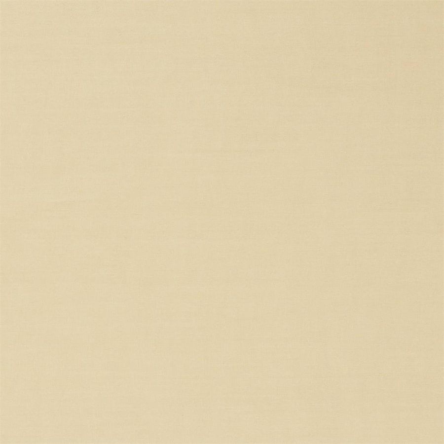 Ruskin 236874