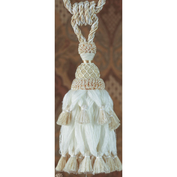 Antique 3139-10-455