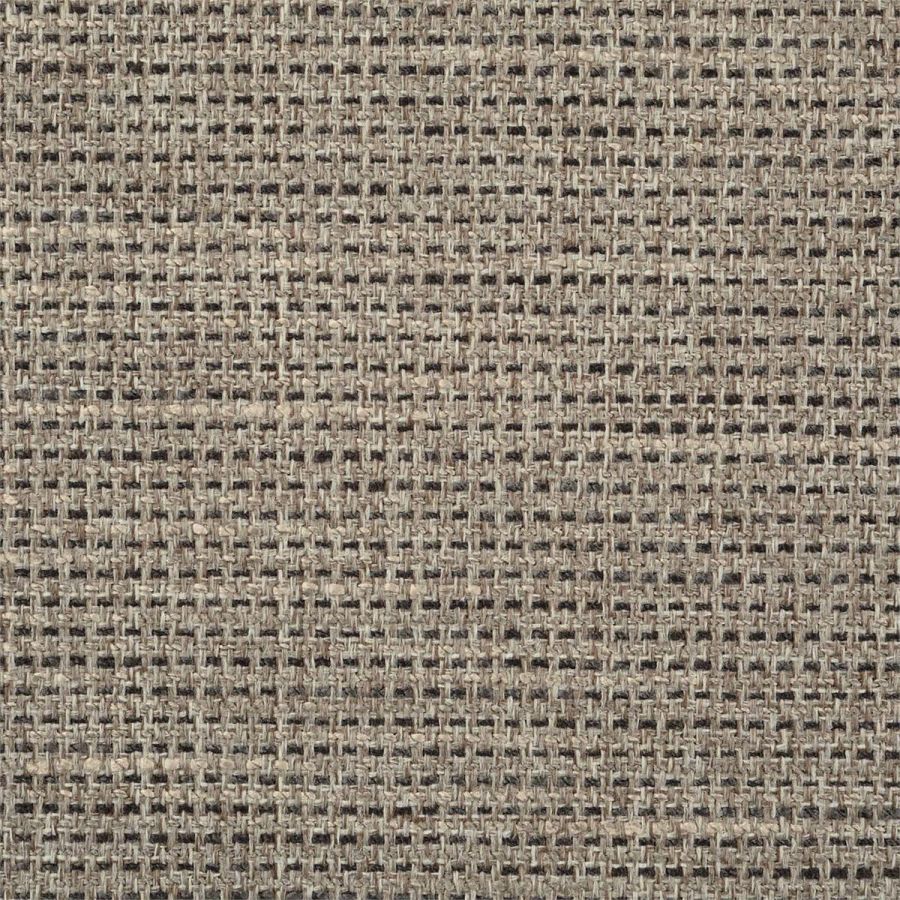 Rhythmic 440940