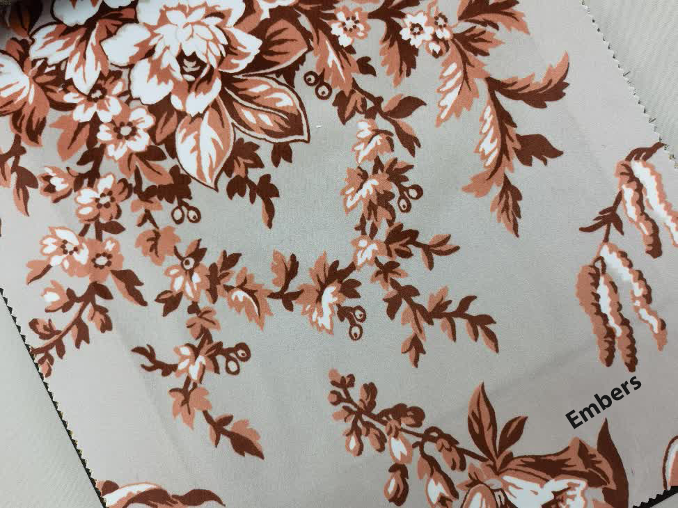 Picardie velvet Laura Ashley,  от магазина "Шторы - и точка!"