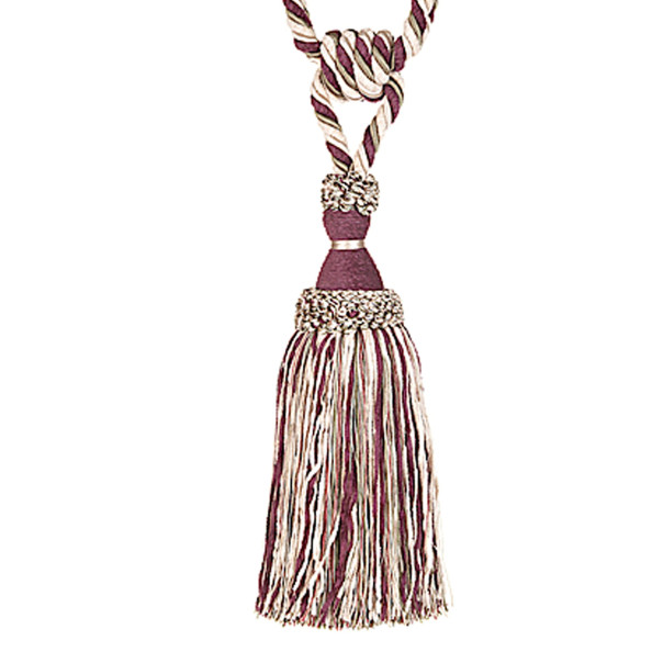 Chenille 3185-13-DV-4001