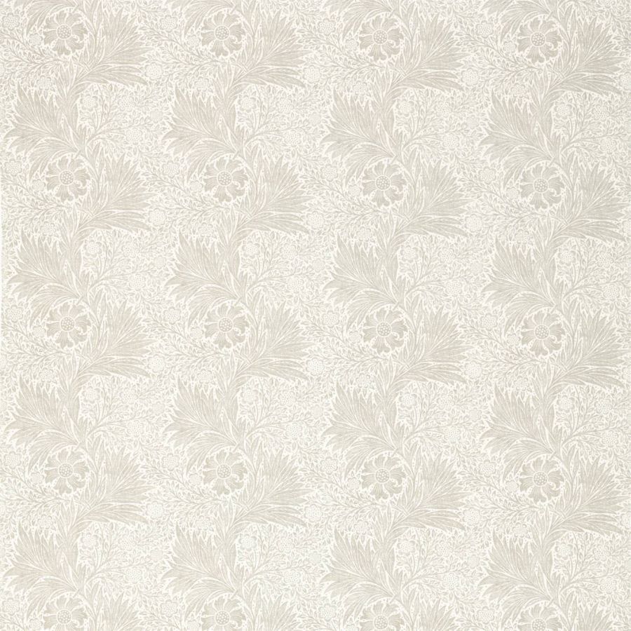 Pure Marigold Print 226483