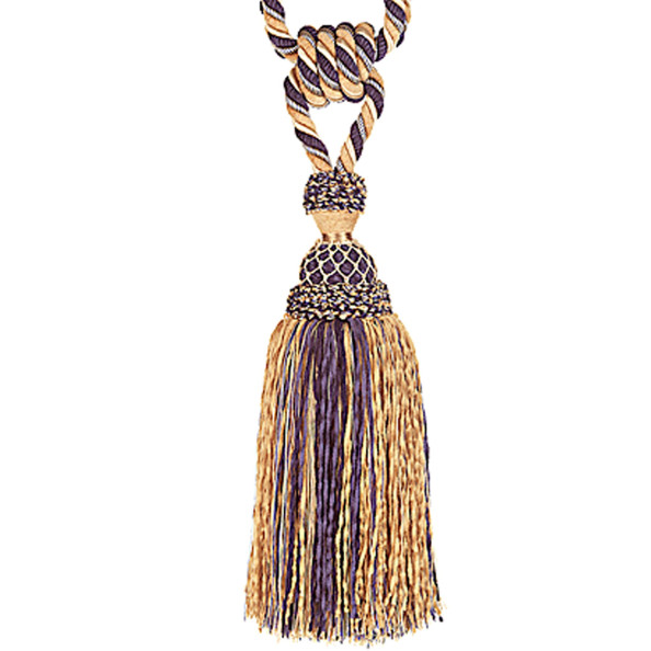 Chenille 3267-13-DV-7713