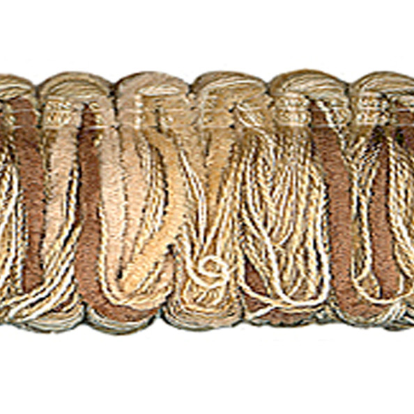 Chenille 1114-DV-7719