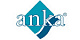 Anka