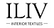 Iliv