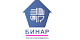 Бинар ткани