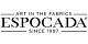Espocada ткани