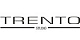 Trento studio