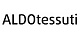 Aldotessuti