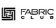 Fabric club
