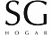 SG Hogar