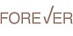 Forever interior fabrics